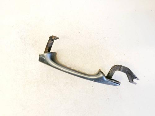 rear-left-exterior-door-handle-volvo-v50-545-2003-2004-2005-2006-2007-2008-2009-2010-2011-2012-35022612 main image