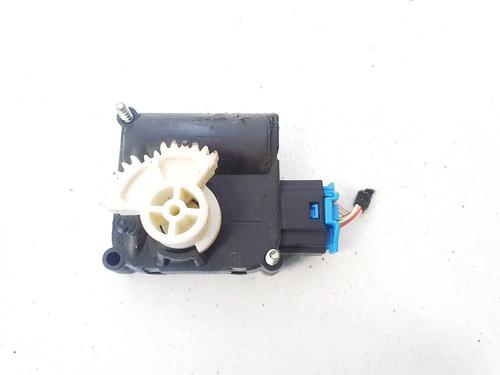 Electronic module AUDI A6 C6 (4F2) 2.4 | BP32921621M83 - Image 3