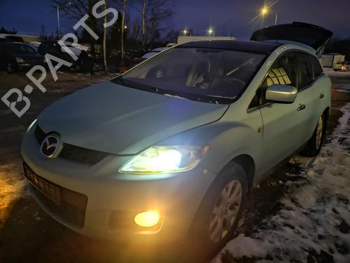 Engine mount MAZDA CX-7 (ER) 2.3 AWD | BP32903338M89  - Image 5