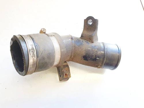 Pipe TOYOTA COROLLA (_E12_) 2.0 D-4D (CDE120R, CDE120L_) | BP32968241M125 - Image 3