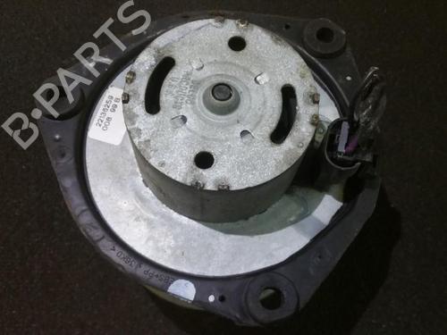 Used Heater blower motor Heater blower motor CHEVROLET ALERO 3.4 V6 (177 hp) 35661399 35661399