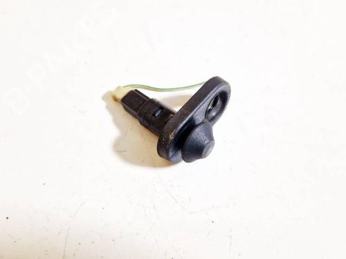 Used Electronic module Electronic module 34963435 34963435