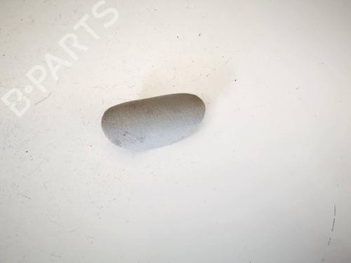 other-lexus-rx-mcu15-1998-1999-2000-2001-2002-2003-34918342 main image