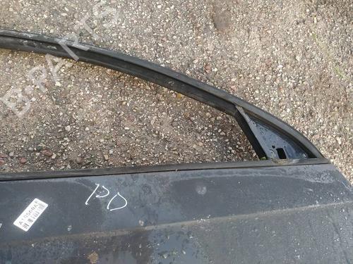 Other VW PASSAT B7 (362) 1.6 TDI | BP34888507O1 - Image 3