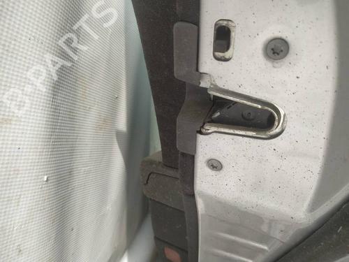 Used Rear right lock Rear right lock 35270779 35270779