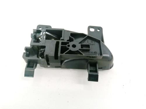 Front left interior door handle SUBARU LEGACY V (BM) 2.0 D AWD (BMD) | BP35430897I13 - Image 3