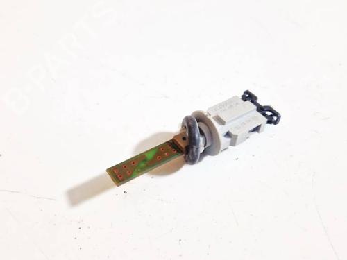 Used Electronic module Electronic module VW JETTA III (1K2) 1.9 TDI (105 hp) 34971018 34971018