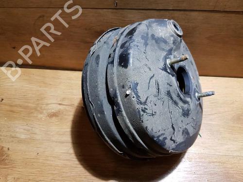 servo-brake-alfa-romeo-166-936_-1998-1999-2000-2001-2002-2003-2004-2005-2006-2007-35653896 main image