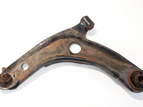Used Left rear steering knuckle Left rear steering knuckle 35260333 35260333