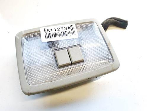interior-roof-light-opel-antara-a-l07-2006-2007-2008-2009-2010-2011-2012-2013-2014-2015-2016-2017-35829946 main image