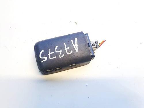 Electronic sensor TOYOTA C-HR (_X1_) 1.8 Hybrid (ZYX10_, ZYX11_) | BP35341650M84 - Image 2