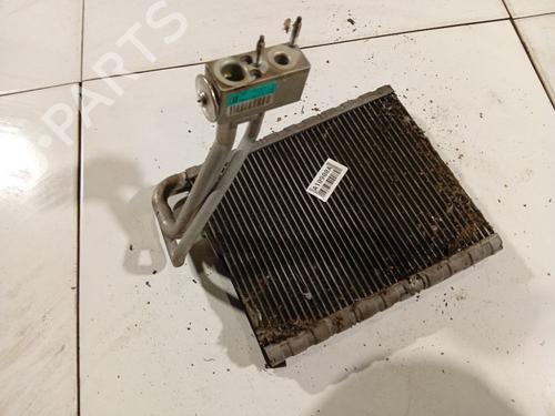Used AC radiator AC radiator CITROËN C5 III (RD_) 2.0 HDi (RDRHD8, RDRHDJ, RDRHR8, RDRHRJ) (136 hp) 34818472 34818472