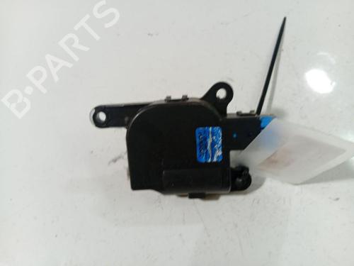 Electronic module HYUNDAI i30 Estate (FD) 1.4 | BP37480909M83 - Image 2