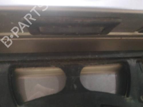 Used Switch Switch 38430286 38430286