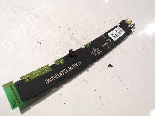 Elektronisk modul Elektronisk modul 38790878 38790878