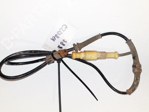Used Electronic module Electronic module 35418296 35418296