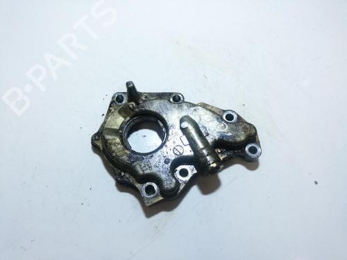 Andere für Andere 38740072 38740072