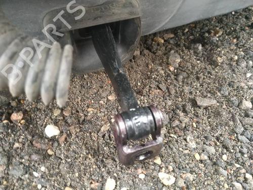 Dørhængsel/Dørbegrænser Dørhængsel/Dørbegrænser BMW X1 (E84) sDrive 18 d (143 hp) 35102195 35102195