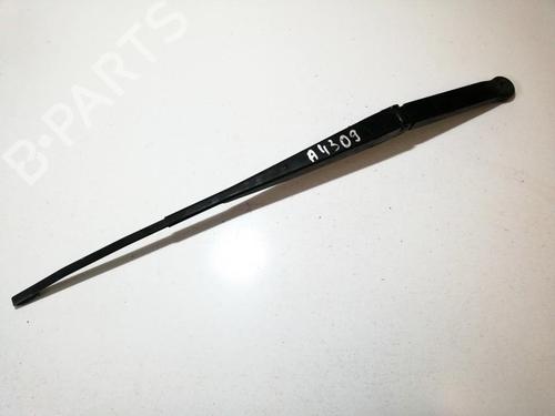 front-windshield-wiper-arm-honda-cr-v-ii-rd_-2001-2002-2003-2004-2005-2006-2007-33505479 main image