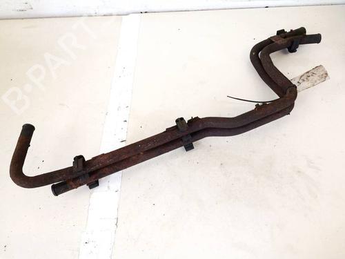 Rohr für LANCIA PHEDRA (179_) 2.0 JTD (179.AXE1A) (107 hp) 32919102