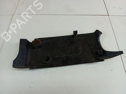 Upper protection AUDI A6 C6 (4F2) 3.2 FSI quattro | BP39015000M93 - Image 3