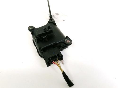 Electronic module AUDI A6 C5 (4B2, 4B4) 2.5 TDI | BP32900586M83 - Image 3