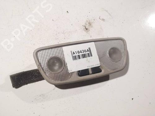 interior-roof-light-volvo-s40-ii-544-2003-2004-2005-2006-2007-2008-2009-2010-2011-2012-34999440 main image