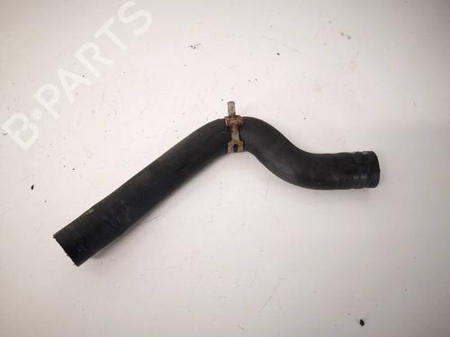 Used Pipe SUZUKI MOTORCYCLES GSF BANDIT GSF 250ZP Bandit (GJ74A) (40 hp) 32533291