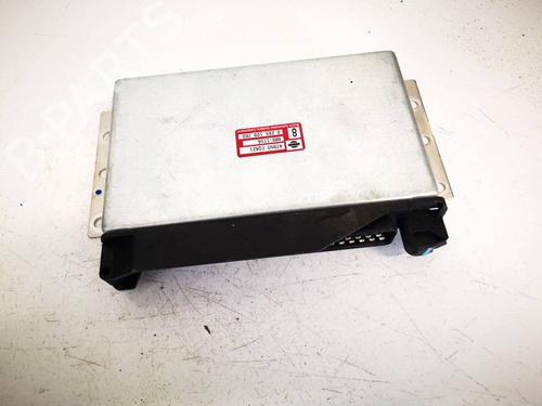 Used Electronic sensor Electronic sensor 34985610 34985610