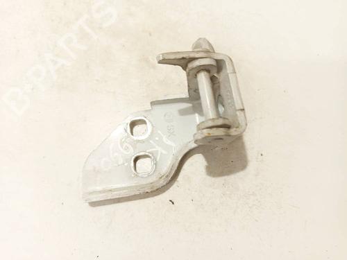 Hinge/Door check strap CITROËN JUMPER II Van 2.2 HDi 130 | BP32550803C146