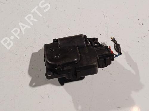 Electronic module CHRYSLER 300C Touring (LX, LE) 3.0 CRD | BP32570887M83