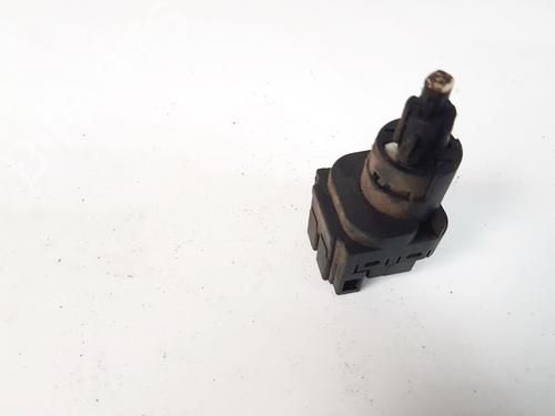 Used Electronic module Electronic module VW POLO IV (9N_, 9A_) 1.4 TDI (70 hp) 35554396 35554396