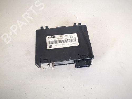 Used Electronic module Electronic module 35442915 35442915