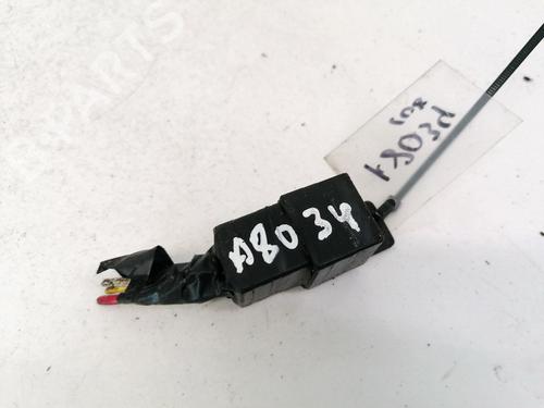 other-mercedes-benz-vito-bus-w639-2003-32913406 main image