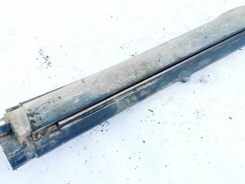 Højre sidekjole Højre sidekjole 35279170 35279170