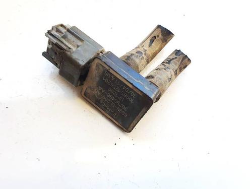 Used Electronic module Electronic module 35236136 35236136