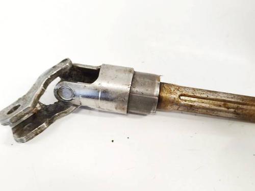 Steering column universal joint DACIA SANDERO II 1.5 dCi | BP39604226M114 - Image 3