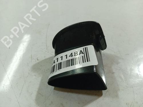 Air vent FORD S-MAX (WA6) 2.0 TDCi | BP34819128I21 - Image 2