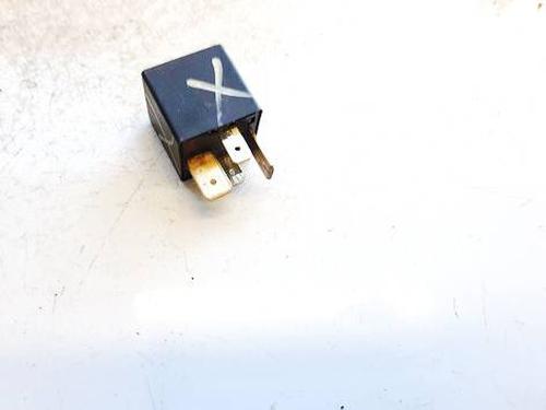 BP32591915O1 main image