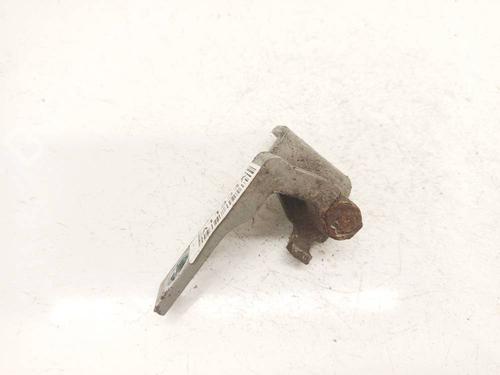 Used Hinge/Door check strap Hinge/Door check strap 38430028 38430028