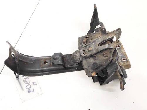 Used Hood lock Hood lock 35315499 35315499