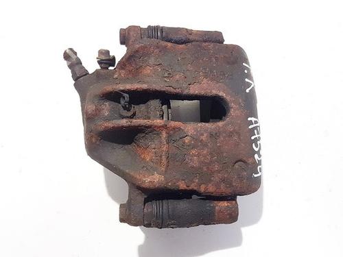 Used Left front brake caliper Left front brake caliper 35467053 35467053