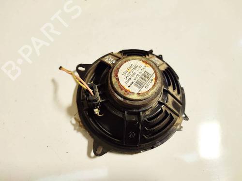 Speaker PEUGEOT 206 SW (2E/K) 1.4 HDi | BP32579864E2 