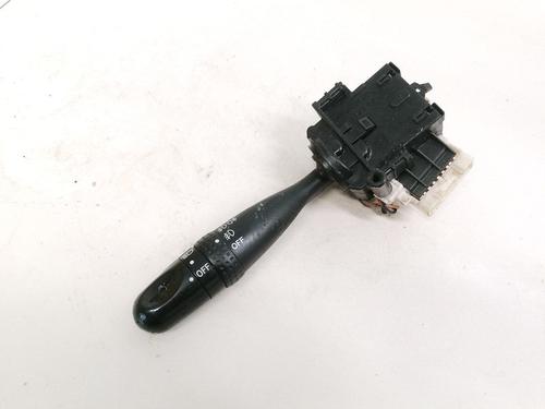 Used Warning switch Warning switch 35513883 35513883