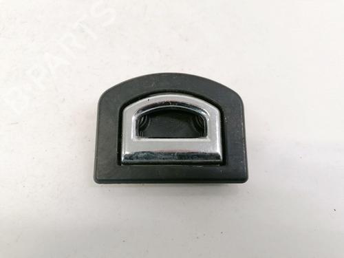 Støtte Støtte OPEL INSIGNIA A (G09) 1.8 (68) (140 hp) 32903770 32903770