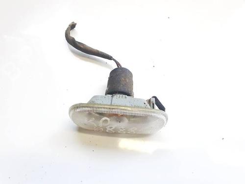 Venstre sideblink Venstre sideblink AUDI A3 (8P1) 2.0 TDI (136 hp) 35320566 35320566