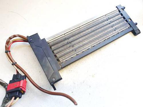 Used Heater resistor Heater resistor 35067673 35067673