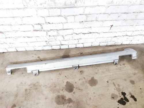 Used Left sideskirt Left sideskirt HONDA ACCORD VII (CL, CN) 2.2 i-CTDi (CN1) (140 hp) 34998405 34998405