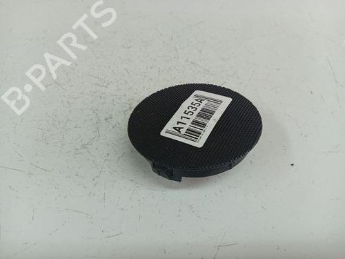 Used Speaker Speaker 39232390 39232390