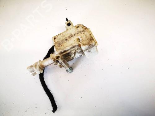 Used Fuel door actuator Fuel door actuator 34975974 34975974